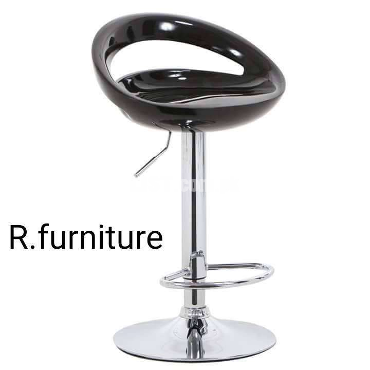 9105 Imported bar stool _ Contact us for office tables sofa chairs