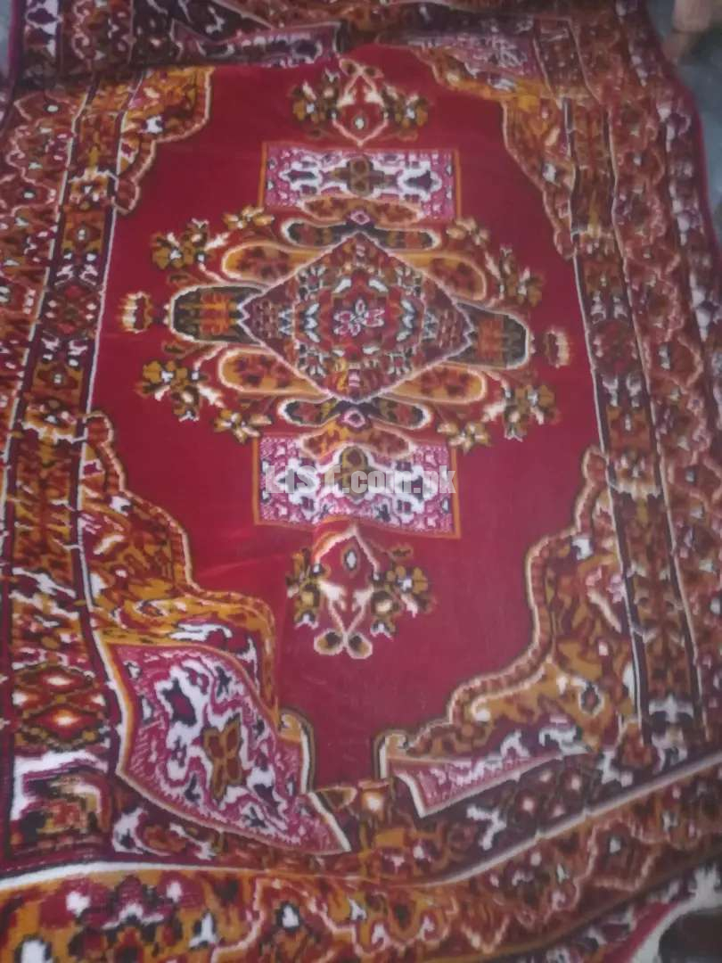 Turkish Carpet Rugs (50% OFF)