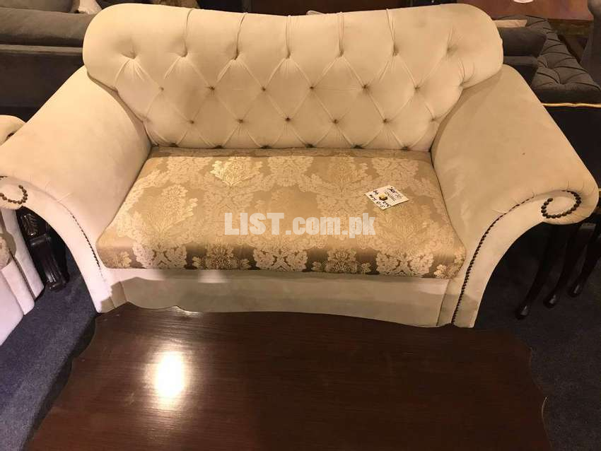 5 Seater Quality Sofa at the Most Affordable Price