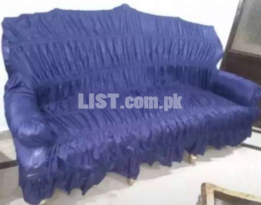 Nsir sofa covers