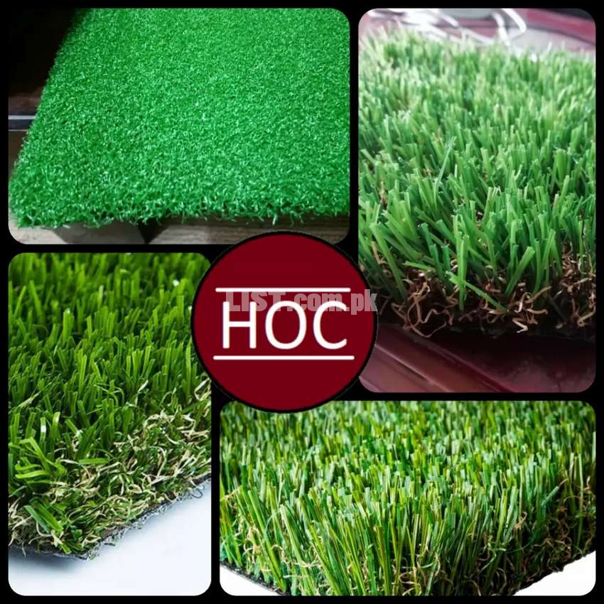 artificial grass astro turf , best quality and best services .