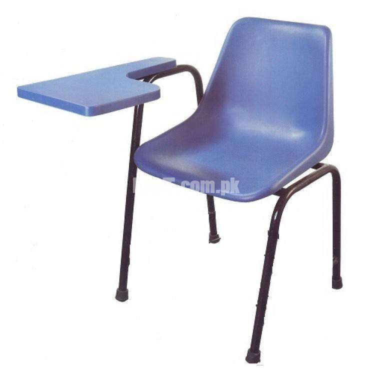 School Chairs are available in affordable price.