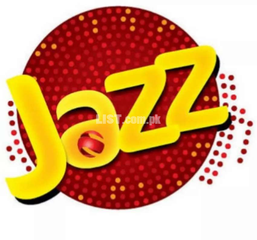 Jazz Sims Activity