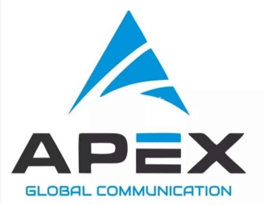 Apex Global Communication