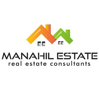 Commission Based Real Estate Sales and Marketing Jobs