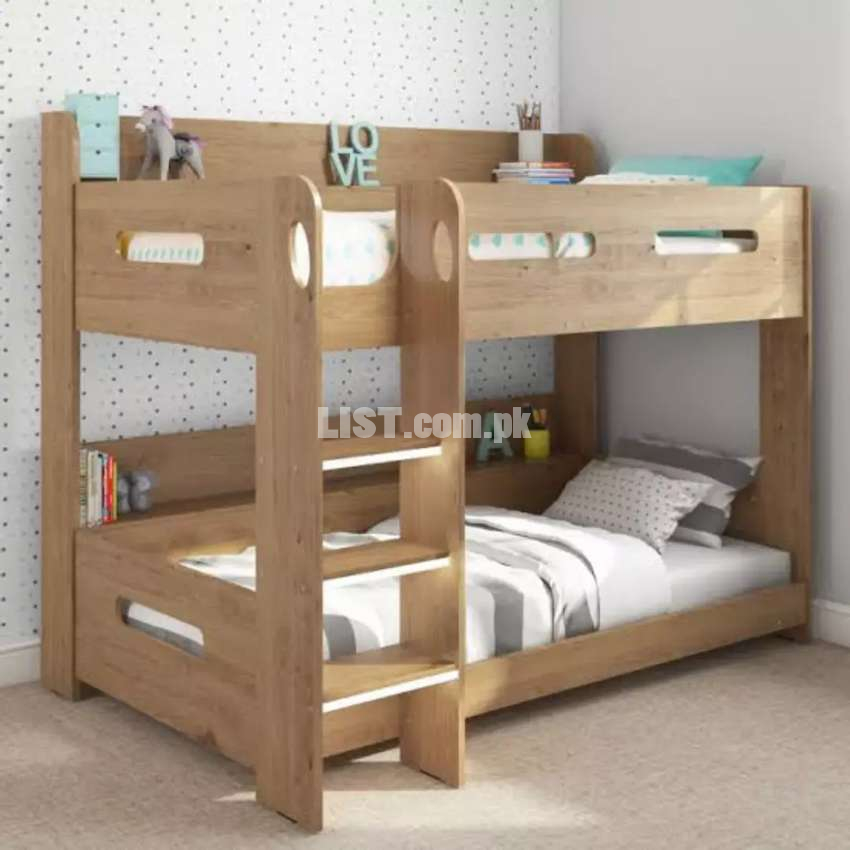 Lovely Price Beds