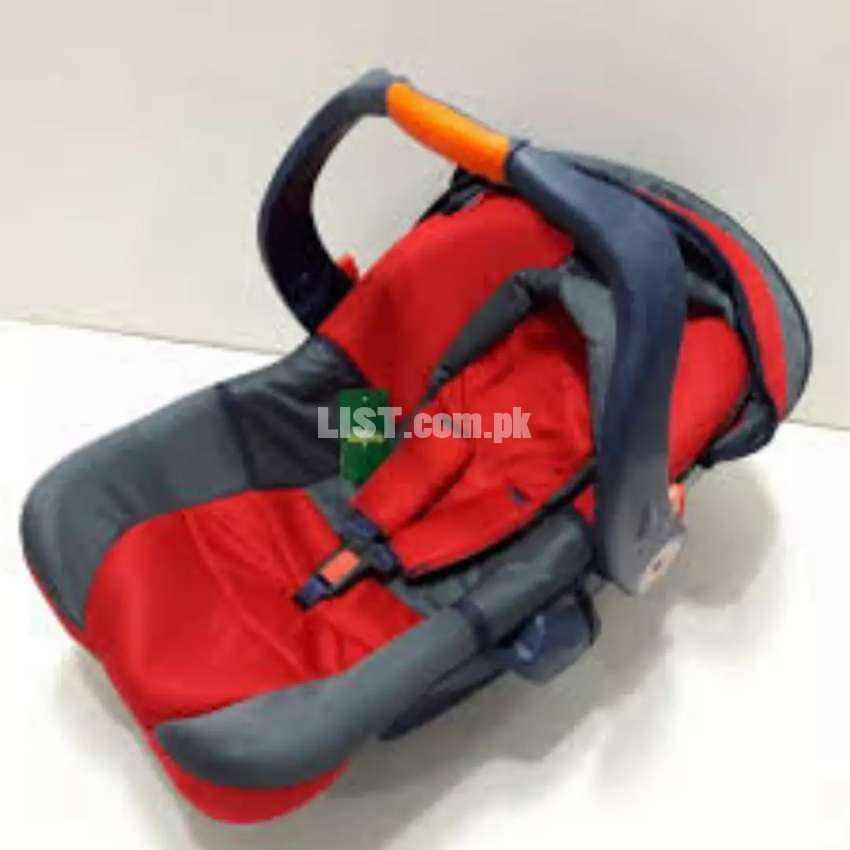 Baby carrycoat, baby swing, carrycoat, rocker