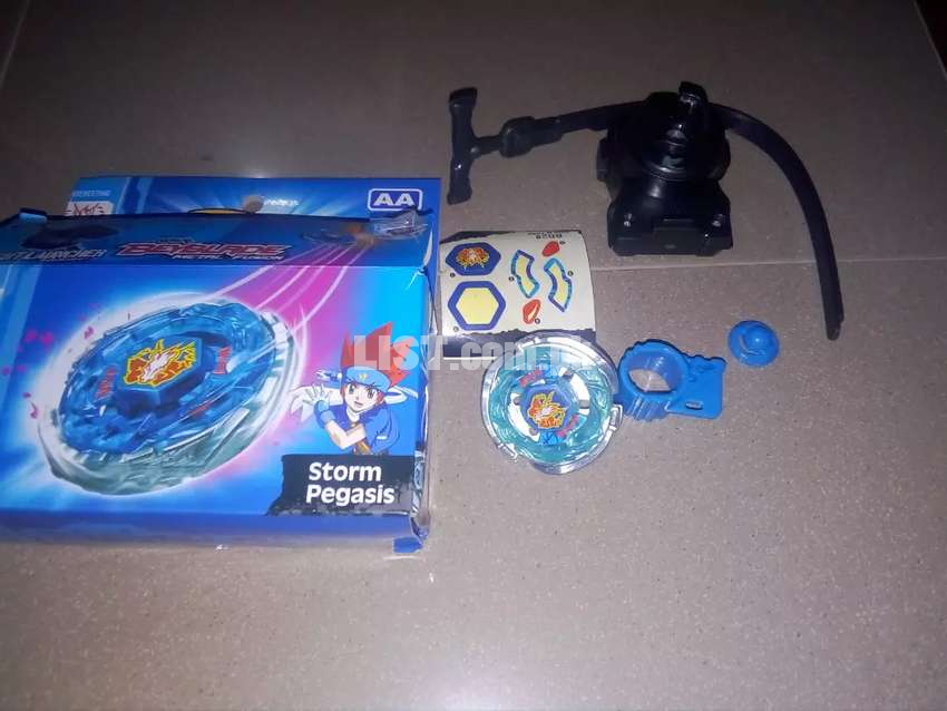 Beyblade for sale
