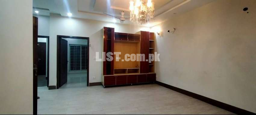 5 Marla House In AA Block For Rent