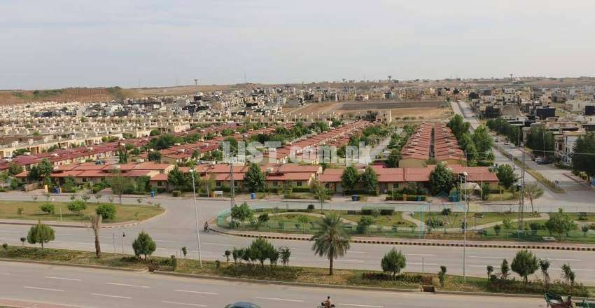 Affordable House For Sale In Bahria Town Rawalpindi  Phase 4