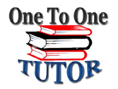 Get Home Tutor & Online Tutor for Maths, Physics, Biology, Chemistry