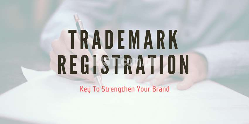 Trademark and Copyright Specialized Services in Islamabad