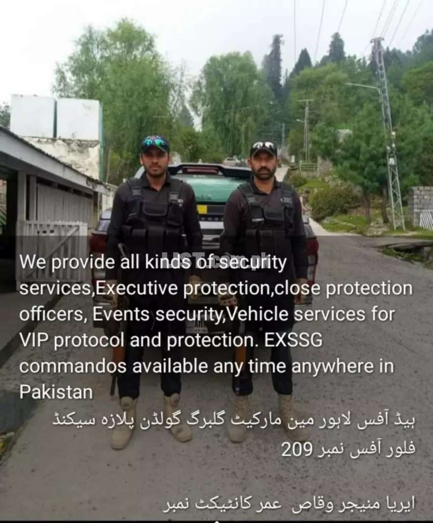 WELLWISHER.SECURITY SERVICE.
We provide all kinds of security Service