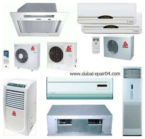 Air condition install Shifting Service Ac Chiller Frigde Geyser Repair