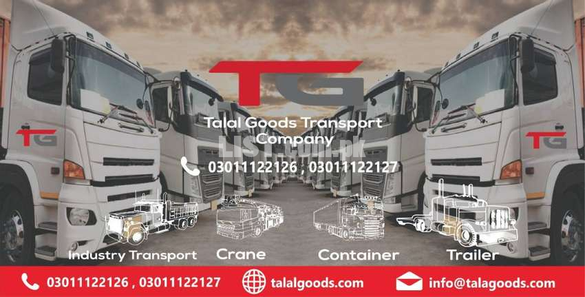 Goods Transport Company In karachi Mazda for Rent in karachi