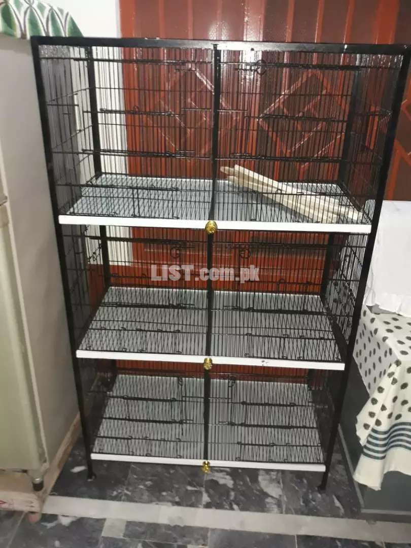 Cage (penjra) for sale