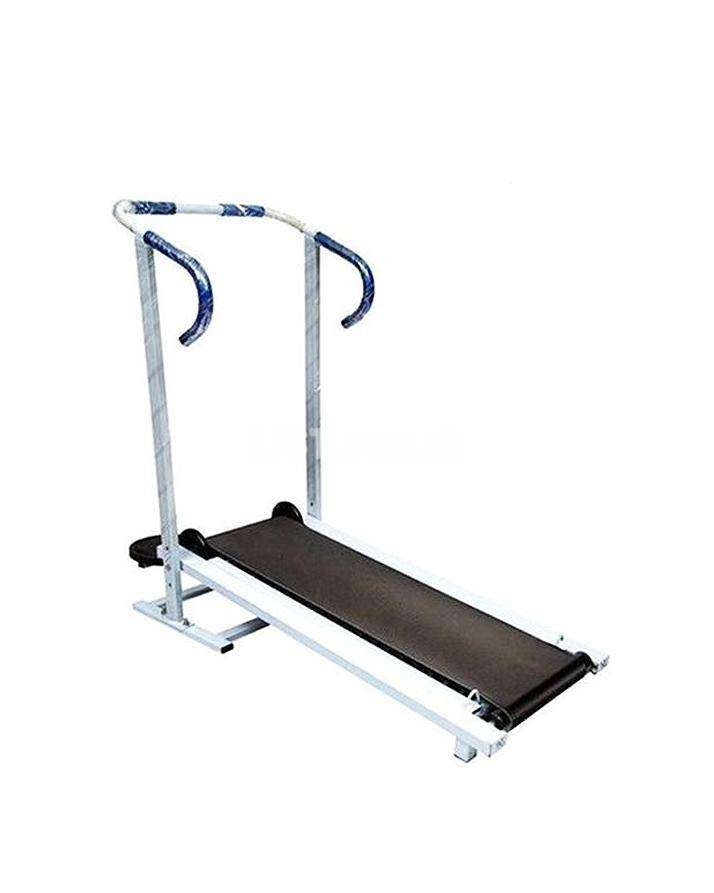 Running Machine can be simply what you want. Did you recognize that a