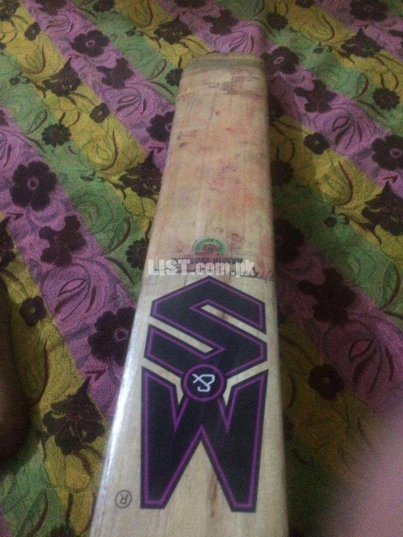 Ms sports bat