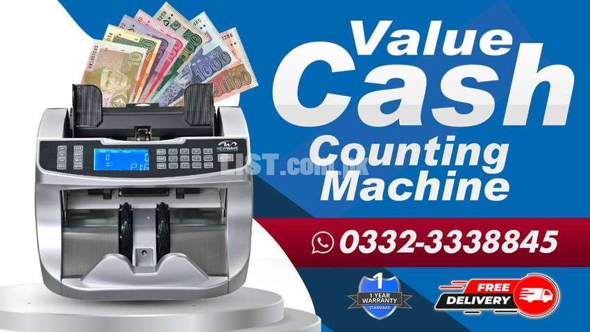 money,cash,bill,packet,note,currency counting machine,safe locker