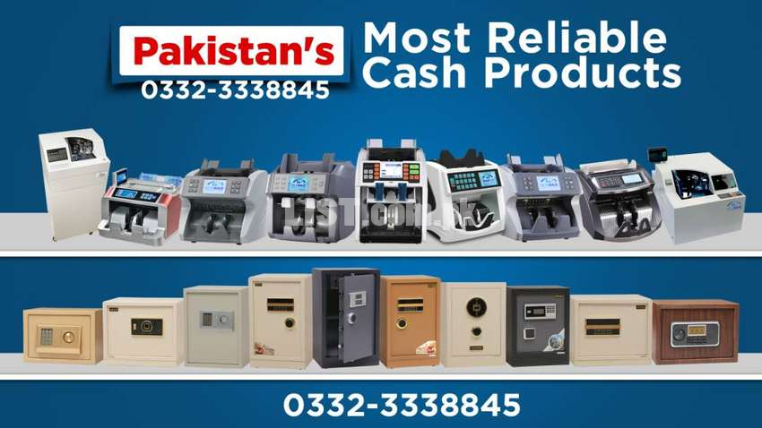 cash,note,bill,packet,money detacter machine in pakistan,locker olx