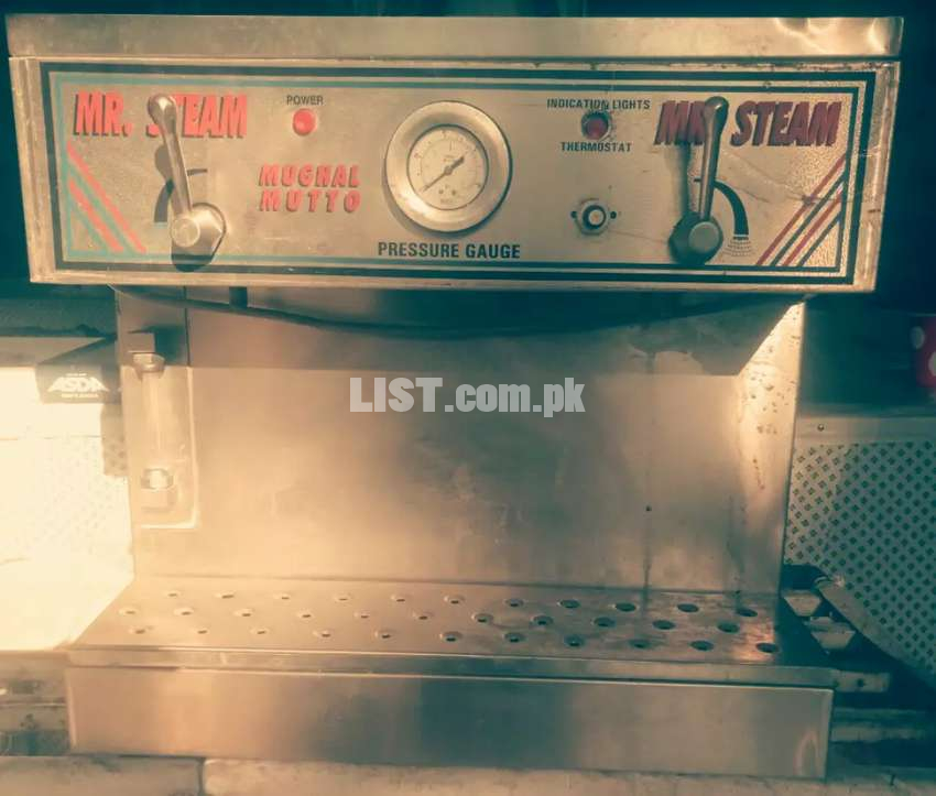 Coffee Machine electrical for Sale
