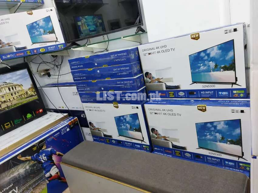 43 samsung smart Led Tv wholesale prices