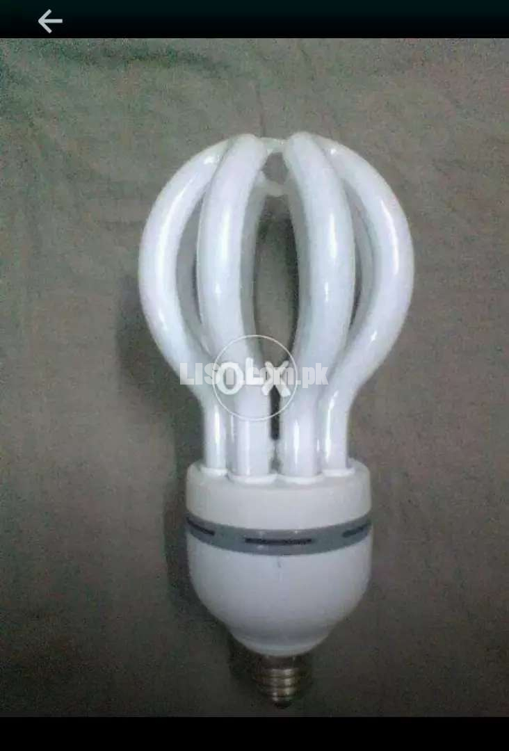 cool daylights energy savers 45w  AVAILABLE HOME DELIVERY