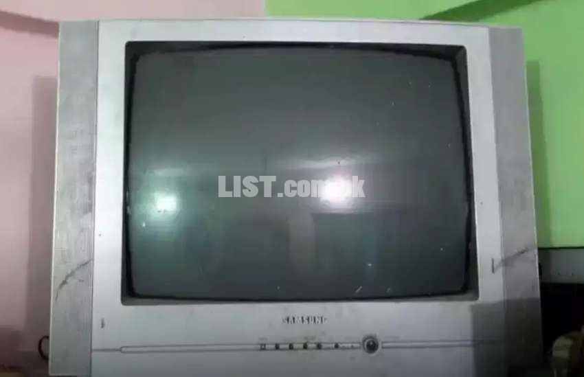 USED TV FOR SALE