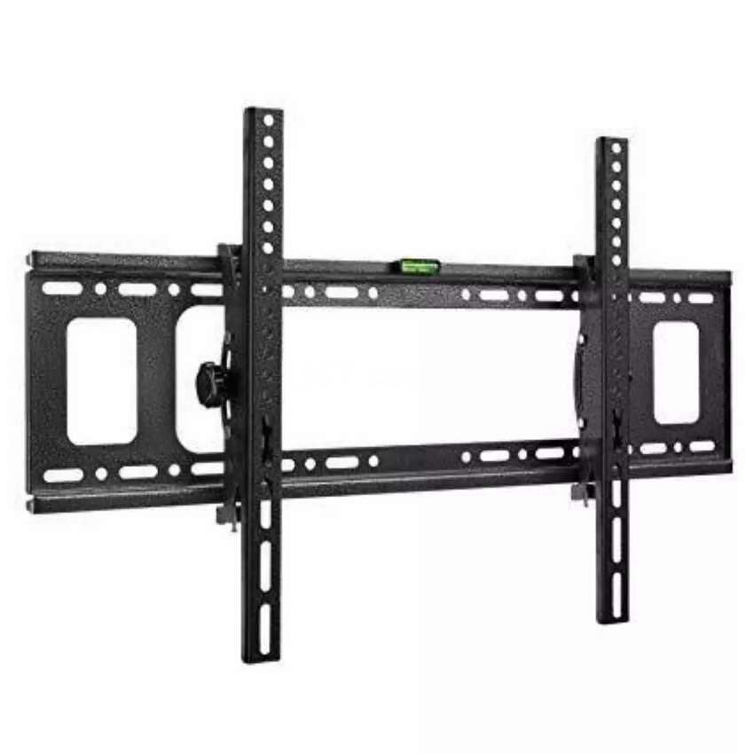 All LED TV WALL MOUNT & TABLE STAND