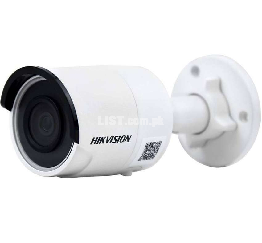 Best Offer Today CCTV SECURITY CAMERAS SYSTEM Installation