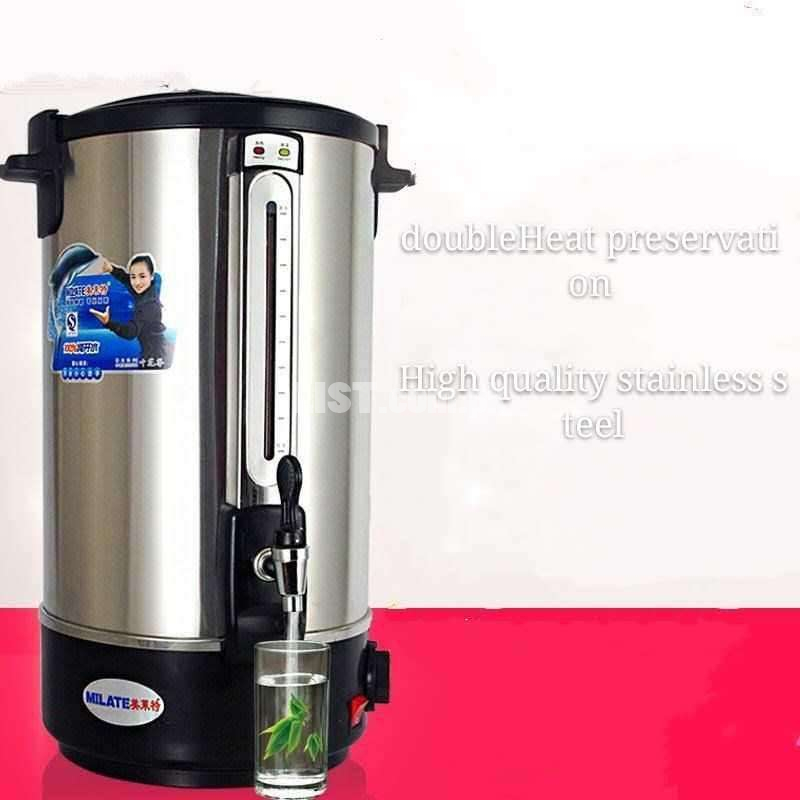 Imported electric water boiler