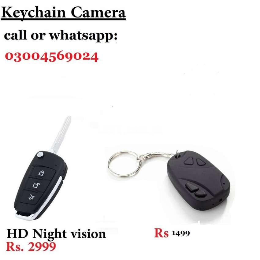 security cameras pen and more  Available for sale