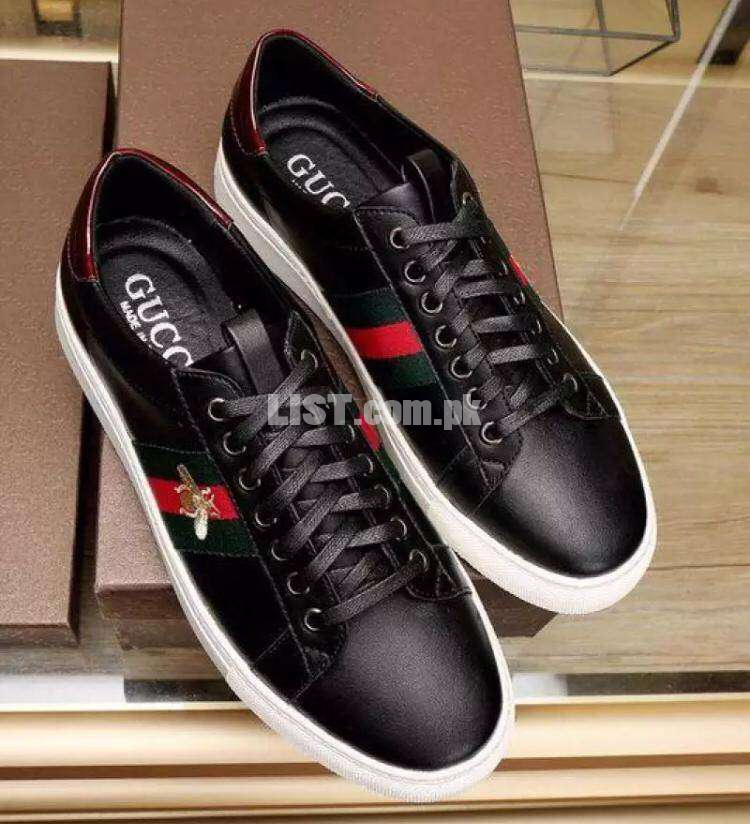Best Quality Gucce Shoes