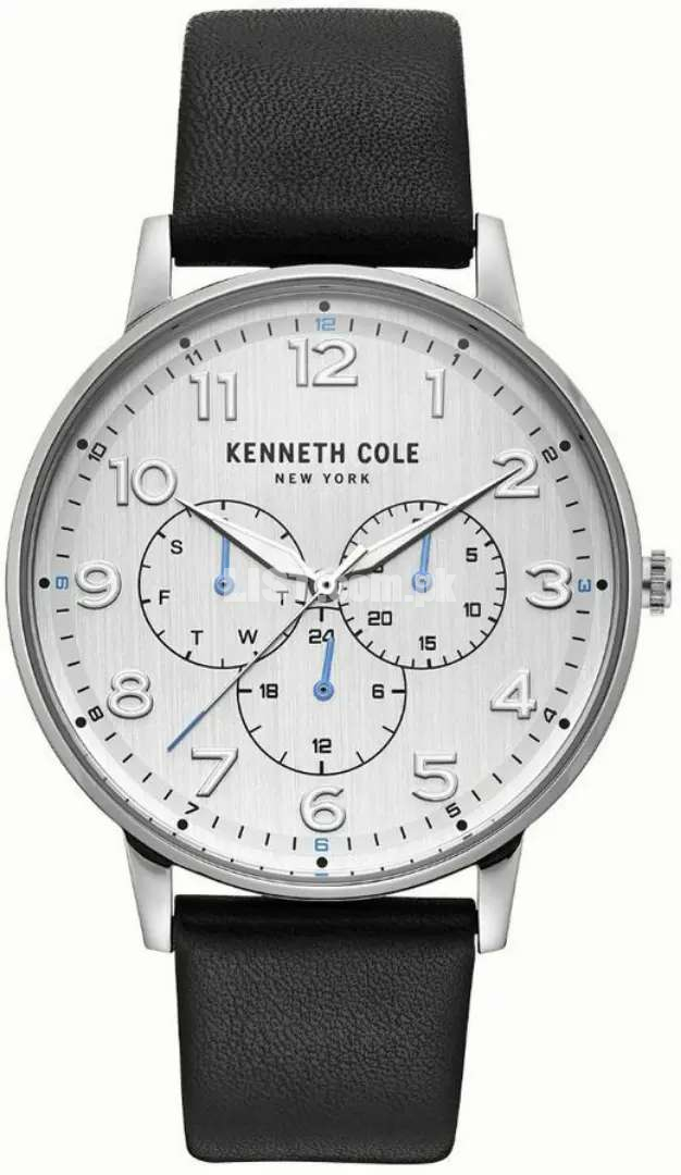 Kenneth cole watches