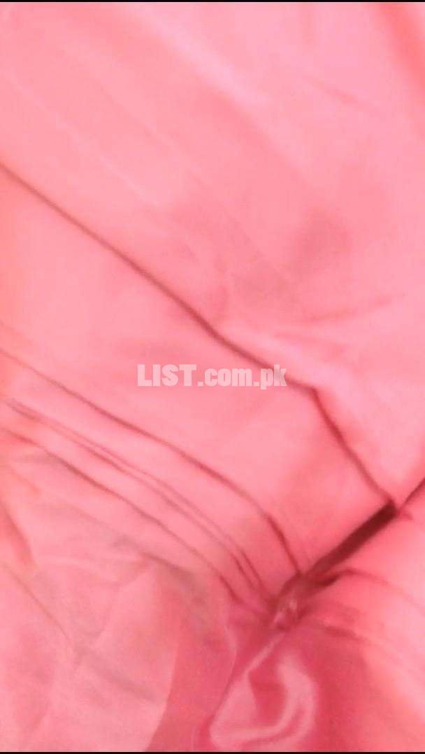 Indian RawSilk in Beautiful Colors for Sale (Stock Clearance)