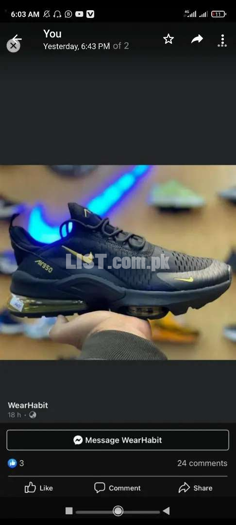 Nike air max 950 availabe for sale