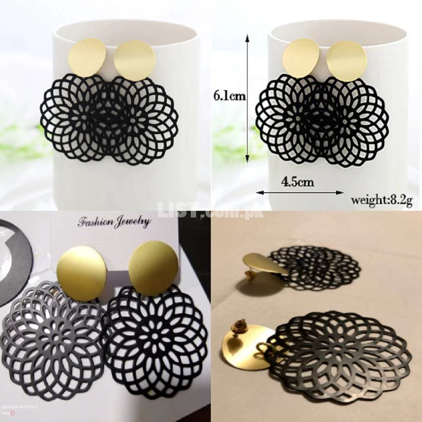 HH Jewelry Store - Imported Earrings for Sale at cheap prices
