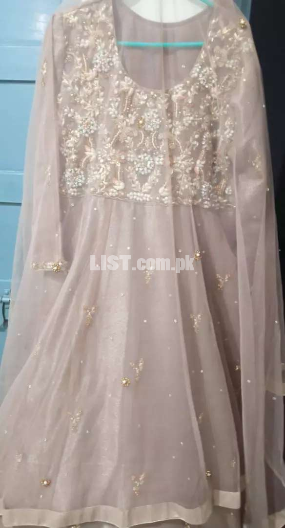 Maxy for wedding best quality reasonable price adjustable