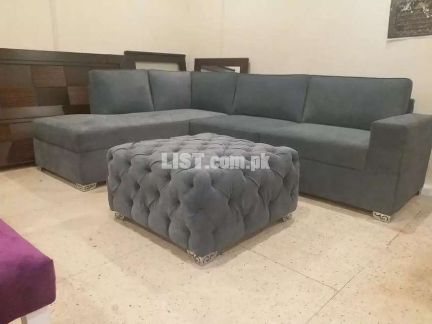 sofas for living room.