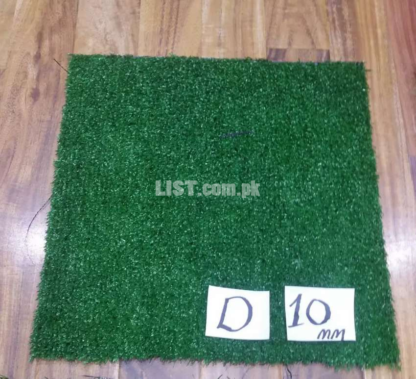 Grass Artificial carpet