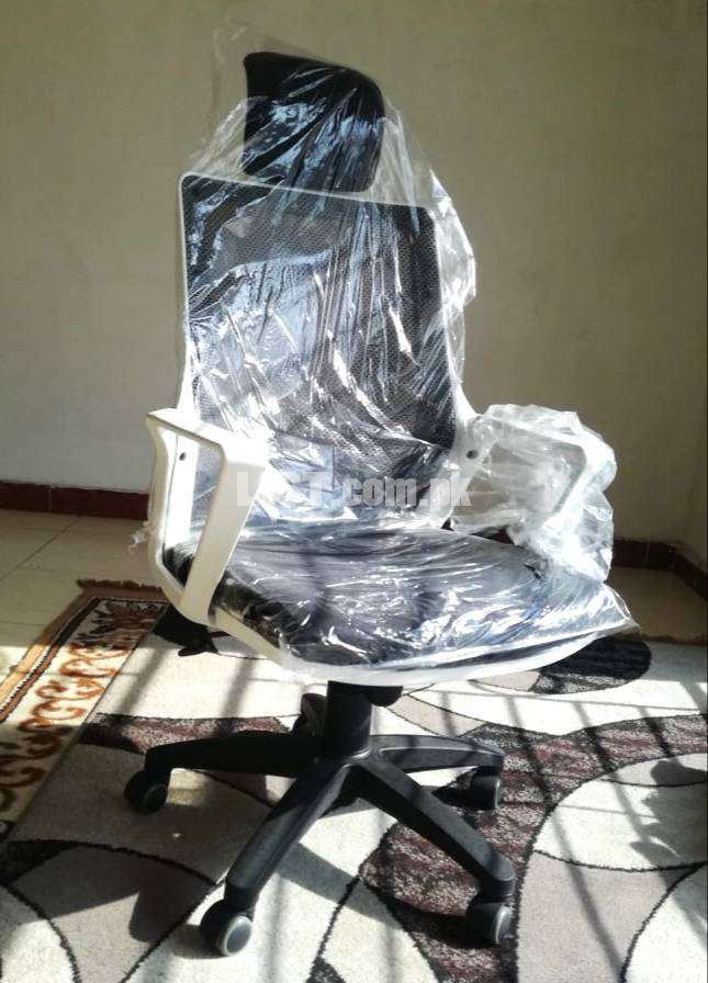 Office Chair | Work From Home | Comfortable | Adjustable