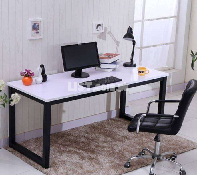 Study Table | Office Workstation | Use for Multipurpose