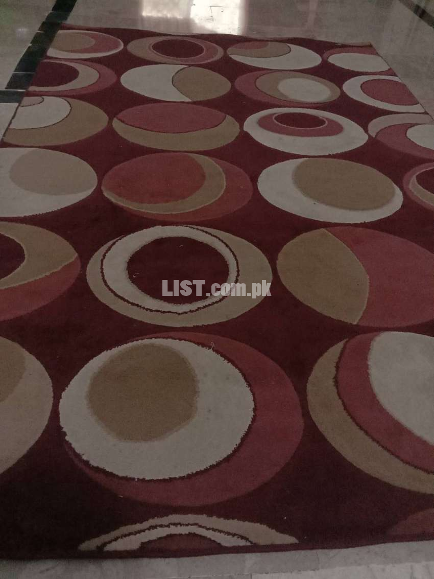 Venus Brand-new rugs for sale at very reasonable price