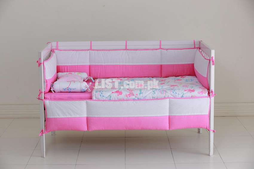 Kids bedding , furniture and accessories