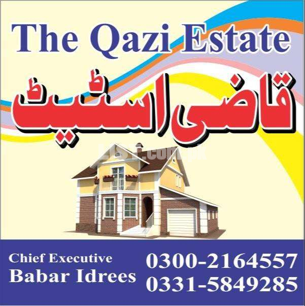 i-10/1 (ground portion ) for rent in islamabad(rent 26000) islamabad