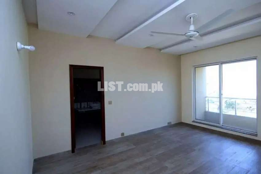 Upper Portion 10 Marla PWD available for Rent