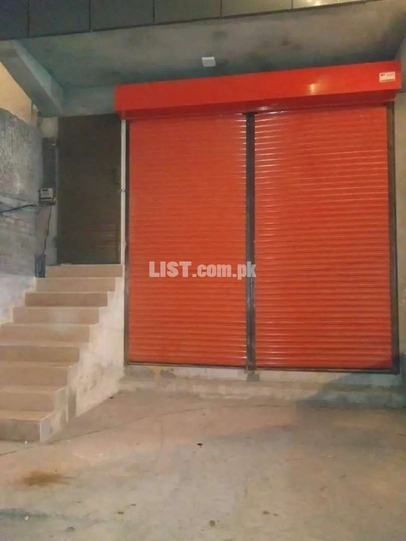 Plaza for rent owner contact number 4 manzil ha rent 175000