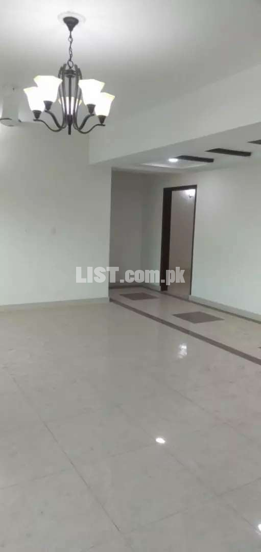 3 bed Apartment is for Sale in Askari-11 Lahore