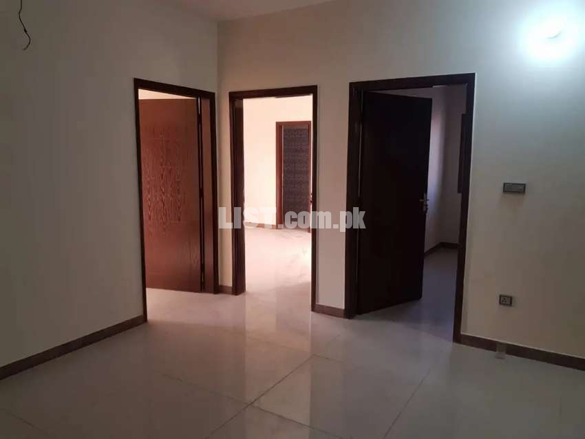 3bed DD portion For Sale with roof behind Samama Shopping Mall