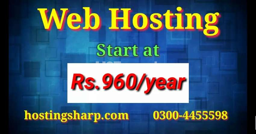website ,Web hosting ,domain ,Wordpress Hosting, Web Hosting Pakistan